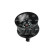 Heater fan 34078 NRF, Thumbnail 3