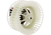 Heater fan 34081 NRF