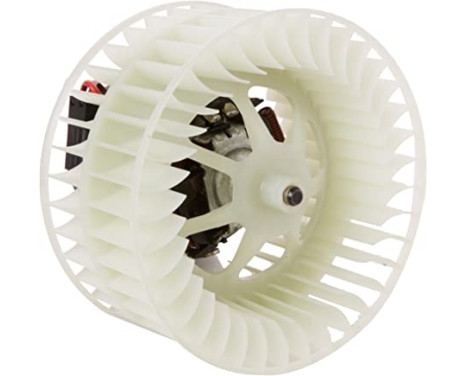 Heater fan 34081 NRF