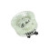 Heater fan 34081 NRF, Thumbnail 3