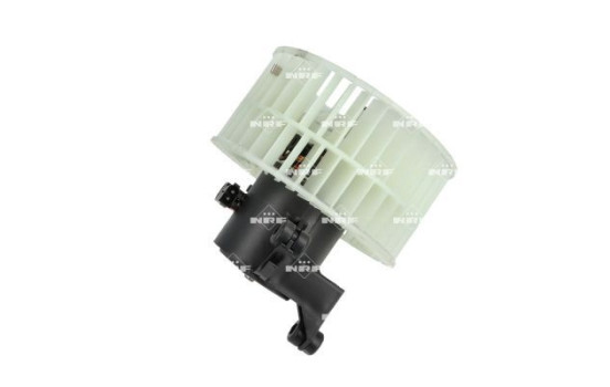 Heater fan 34081 NRF, Image 6
