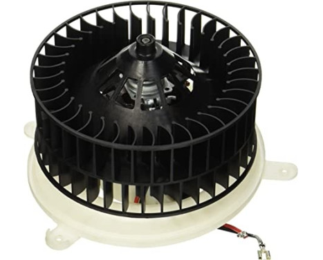 Heater fan 34082 NRF