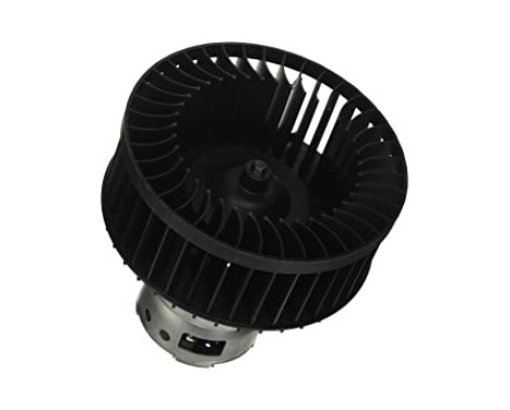 Heater fan 34084 NRF