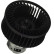 Heater fan 34084 NRF