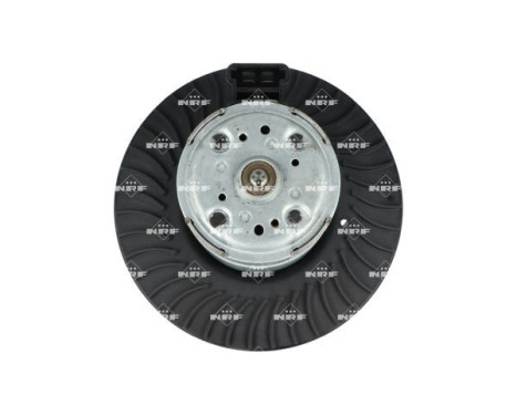 Heater fan 34084 NRF, Image 6