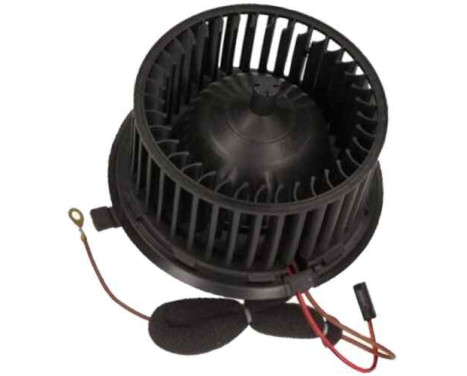 Heater fan 34085 NRF