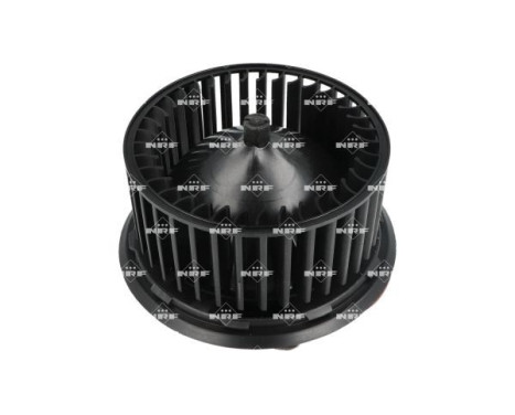 Heater fan 34085 NRF, Image 4