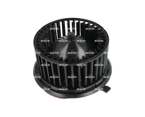 Heater fan 34085 NRF, Image 5