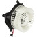 Heater fan 34088 NRF