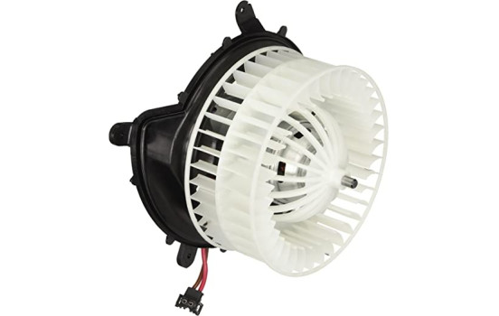 Heater fan 34088 NRF