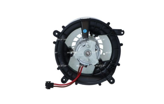 Heater fan 34088 NRF, Image 4