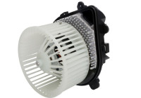 Heater fan 34089 NRF