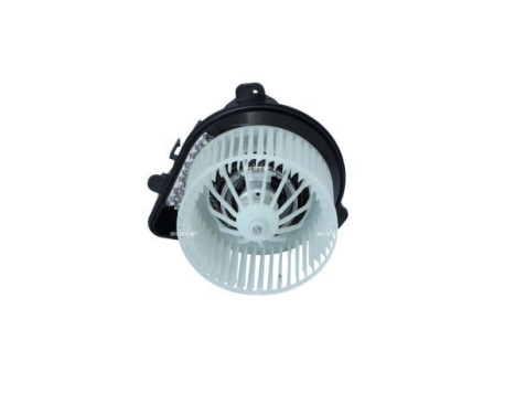 Heater fan 34089 NRF, Image 3