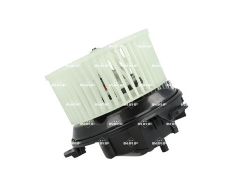 Heater fan 34089 NRF, Image 3