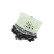 Heater fan 34089 NRF, Thumbnail 5