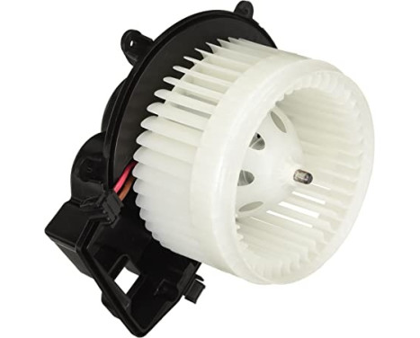 Heater fan 34090 NRF