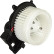 Heater fan 34090 NRF