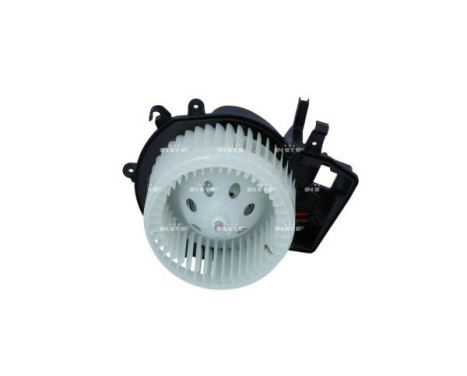 Heater fan 34090 NRF, Image 2