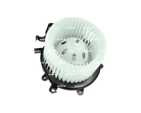 Heater fan 34090 NRF, Image 3