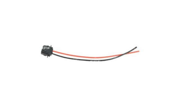Heater fan 34091 NRF, Image 6