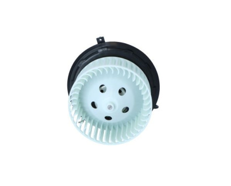 Heater fan 34092 NRF