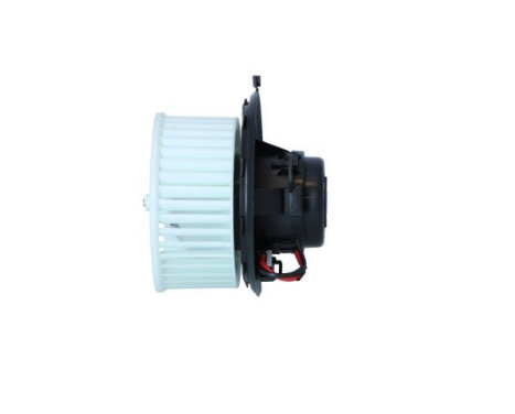 Heater fan 34092 NRF, Image 2