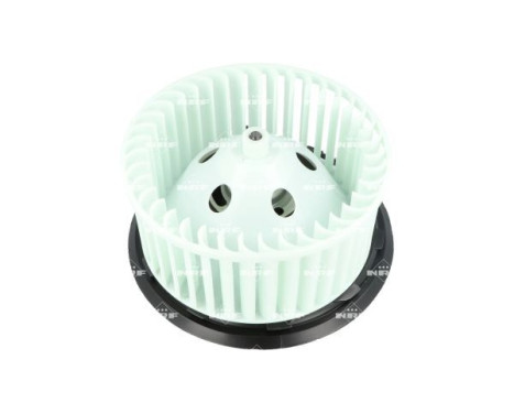 Heater fan 34092 NRF