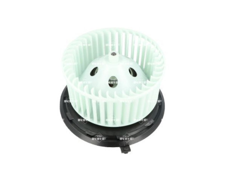 Heater fan 34092 NRF, Image 3
