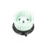 Heater fan 34092 NRF, Thumbnail 3