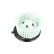 Heater fan 34092 NRF, Thumbnail 4