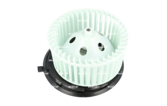 Heater fan 34092 NRF, Image 4
