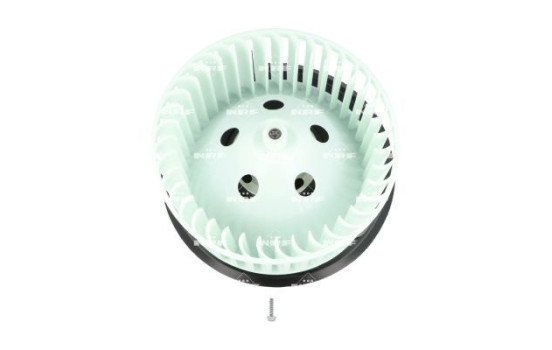 Heater fan 34092 NRF, Image 6