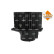 Heater fan 34093 NRF, Thumbnail 5
