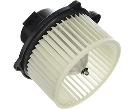 Heater fan 34093 NRF