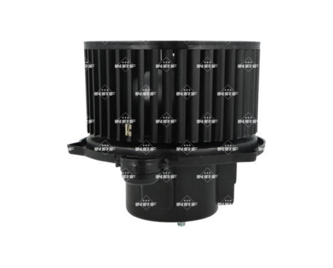 Heater fan 34093 NRF, Image 4