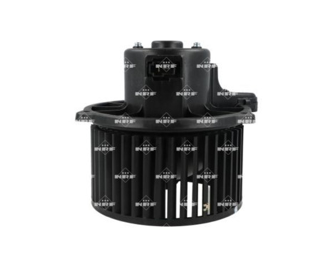 Heater fan 34093 NRF, Image 6