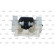 Heater fan 34094 NRF, Thumbnail 2