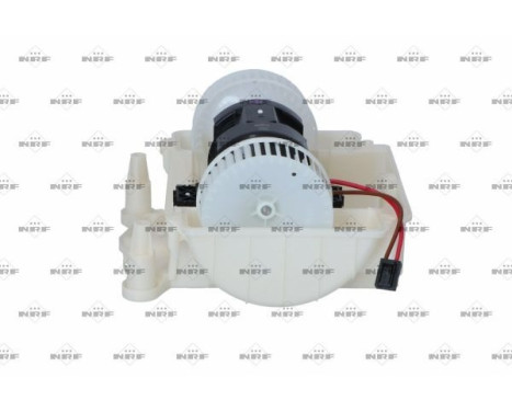 Heater fan 34094 NRF, Image 3