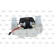 Heater fan 34094 NRF, Thumbnail 4