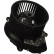 Heater fan 34098 NRF