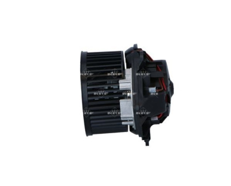 Heater fan 34098 NRF, Image 3