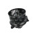 Heater fan 34098 NRF, Thumbnail 2