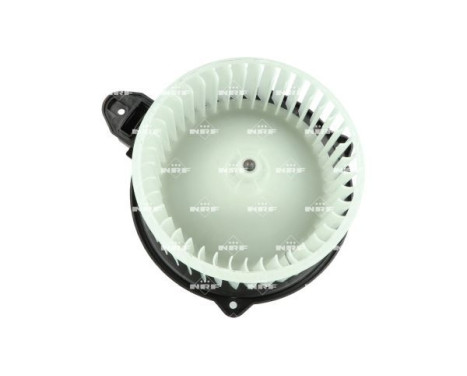 Heater fan 34100 NRF, Image 2