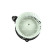 Heater fan 34100 NRF, Thumbnail 2
