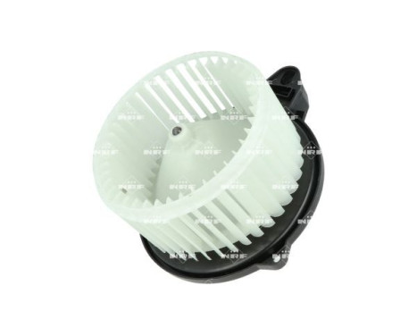 Heater fan 34100 NRF, Image 3