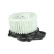 Heater fan 34100 NRF, Thumbnail 4