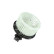 Heater fan 34100 NRF, Thumbnail 5