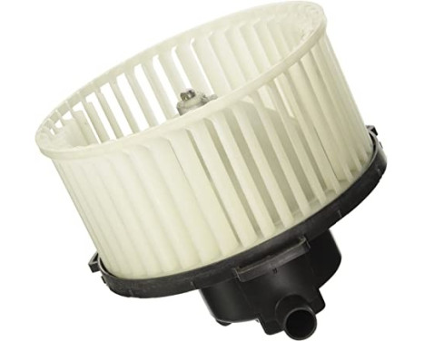 Heater fan 34101 NRF