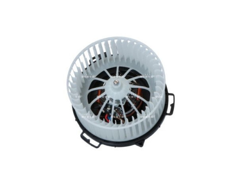 Heater fan 34101 NRF, Image 2