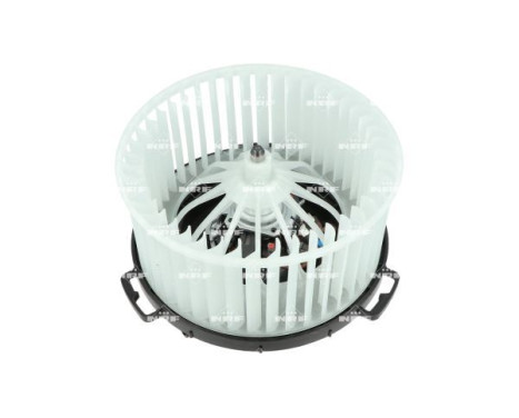 Heater fan 34101 NRF, Image 2